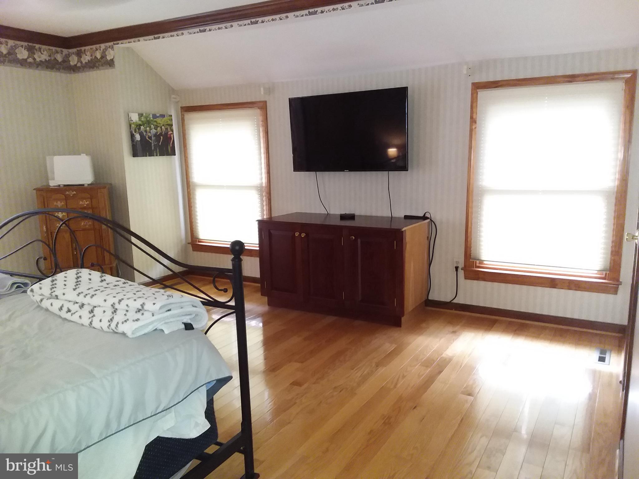 26 Filbert Road Elkton, MD 21921 - Photo 25 of 41 MASTER BEDROOM