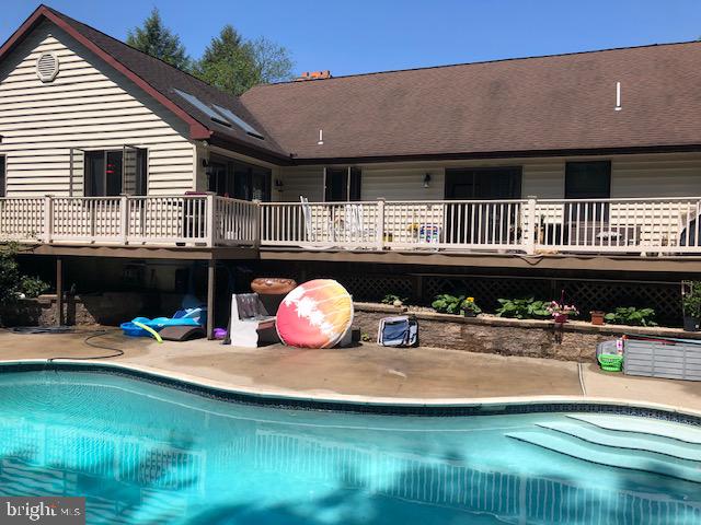 26 Filbert Road Elkton, MD 21921 - Photo 3 of 41 FUN IN THE SUN