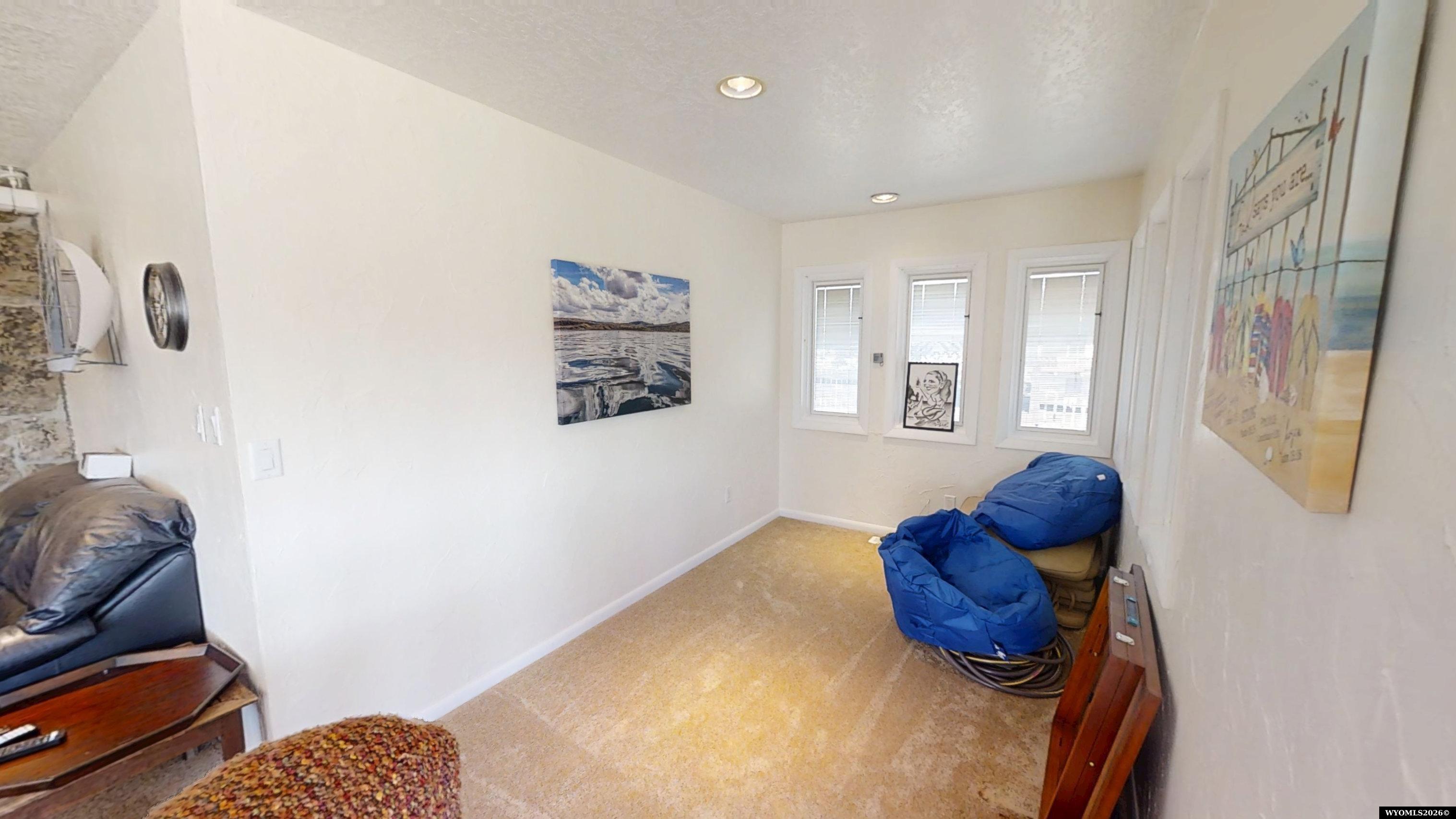 25624 Lakeview Road Alcova, WY 82620 - Photo 8 of 50