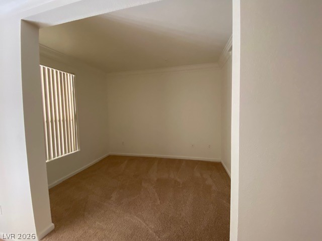210 East Flamingo Road, Unit 131 Las Vegas, NV 89169 - Photo 7 of 19 Gallery Image 7