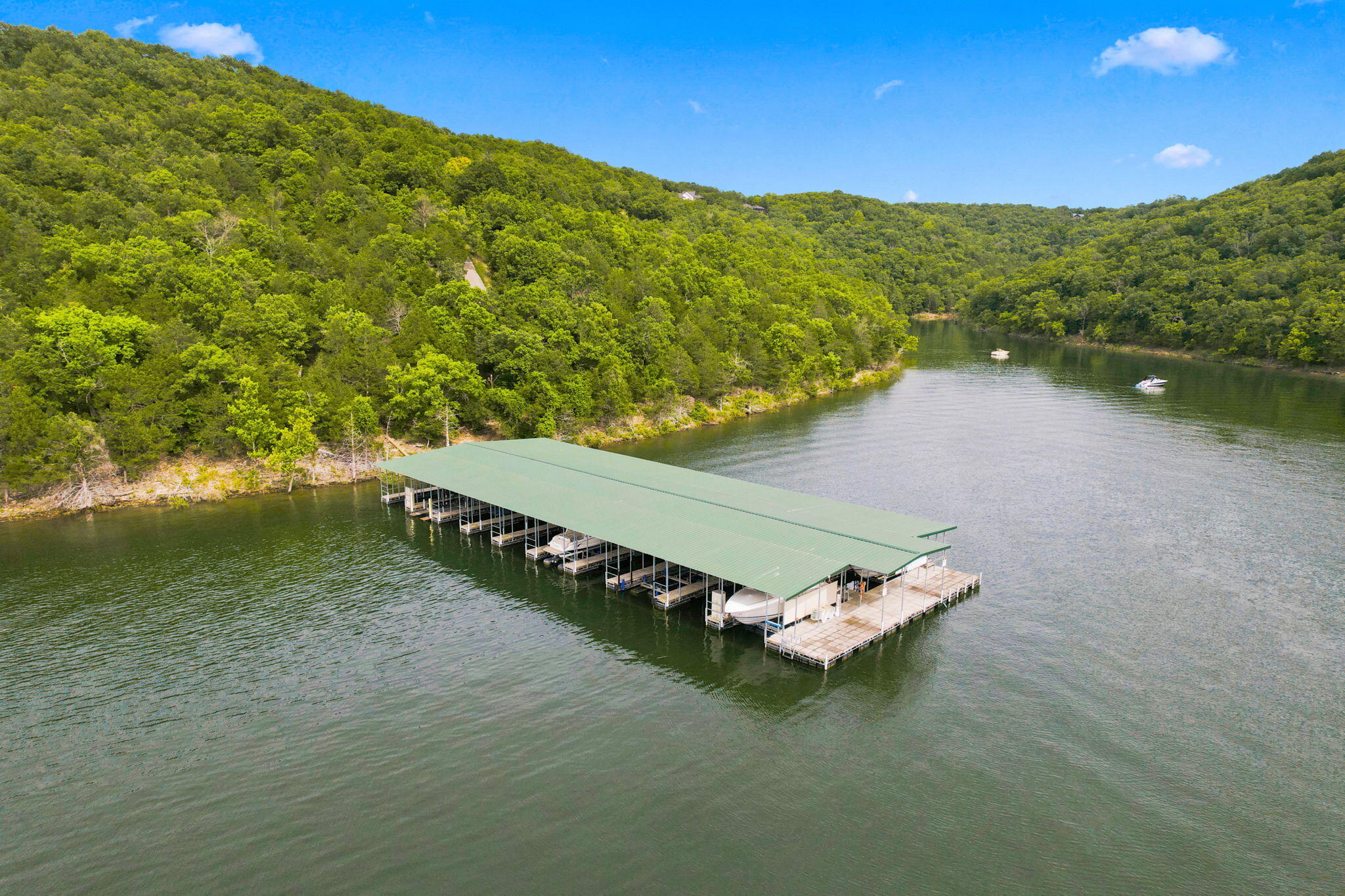 Lot 12 Kingsgate Road Lampe, MO 65681 - Photo 32 of 33 31-web-or-mls-DJI_0966