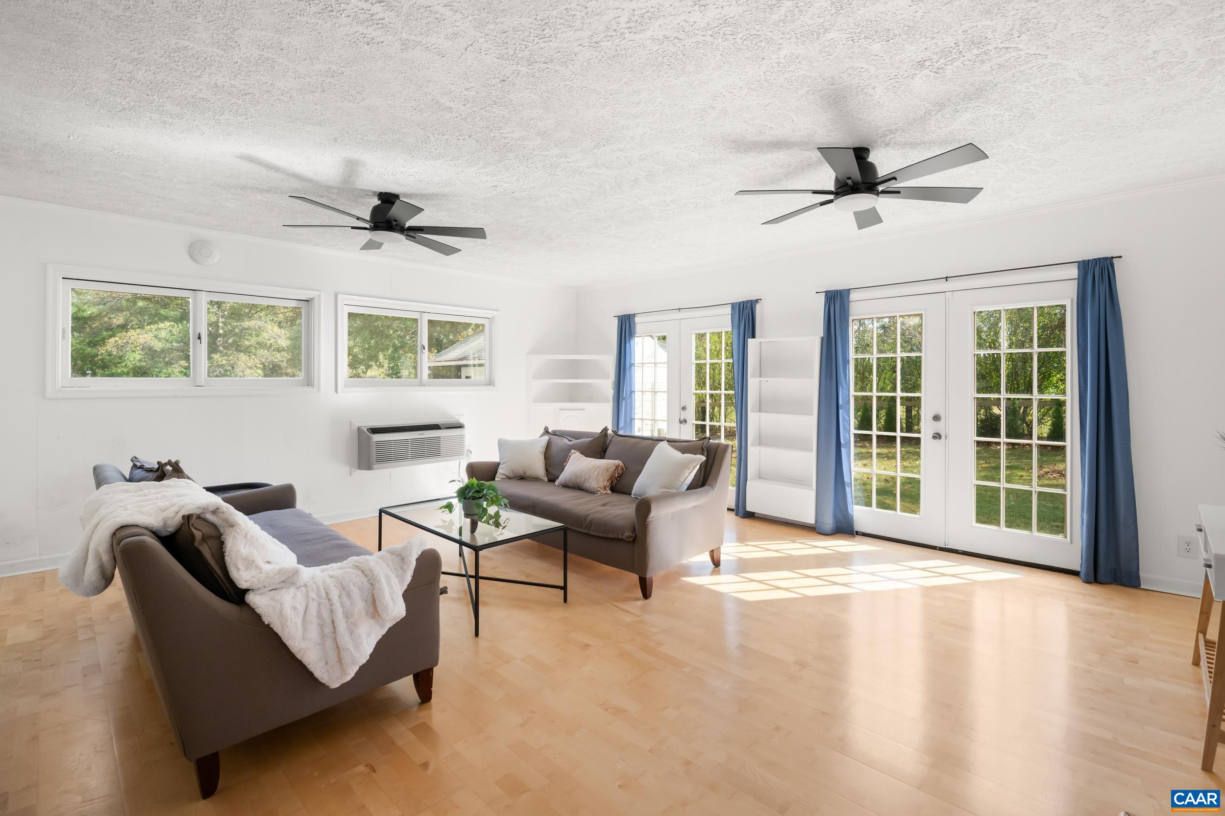 88 Windhaven Lane Afton, VA 22920 - Photo 11 of 72