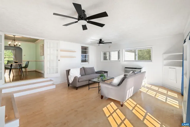 $995,000 | 88 Windhaven Lane, Afton, VA 22920