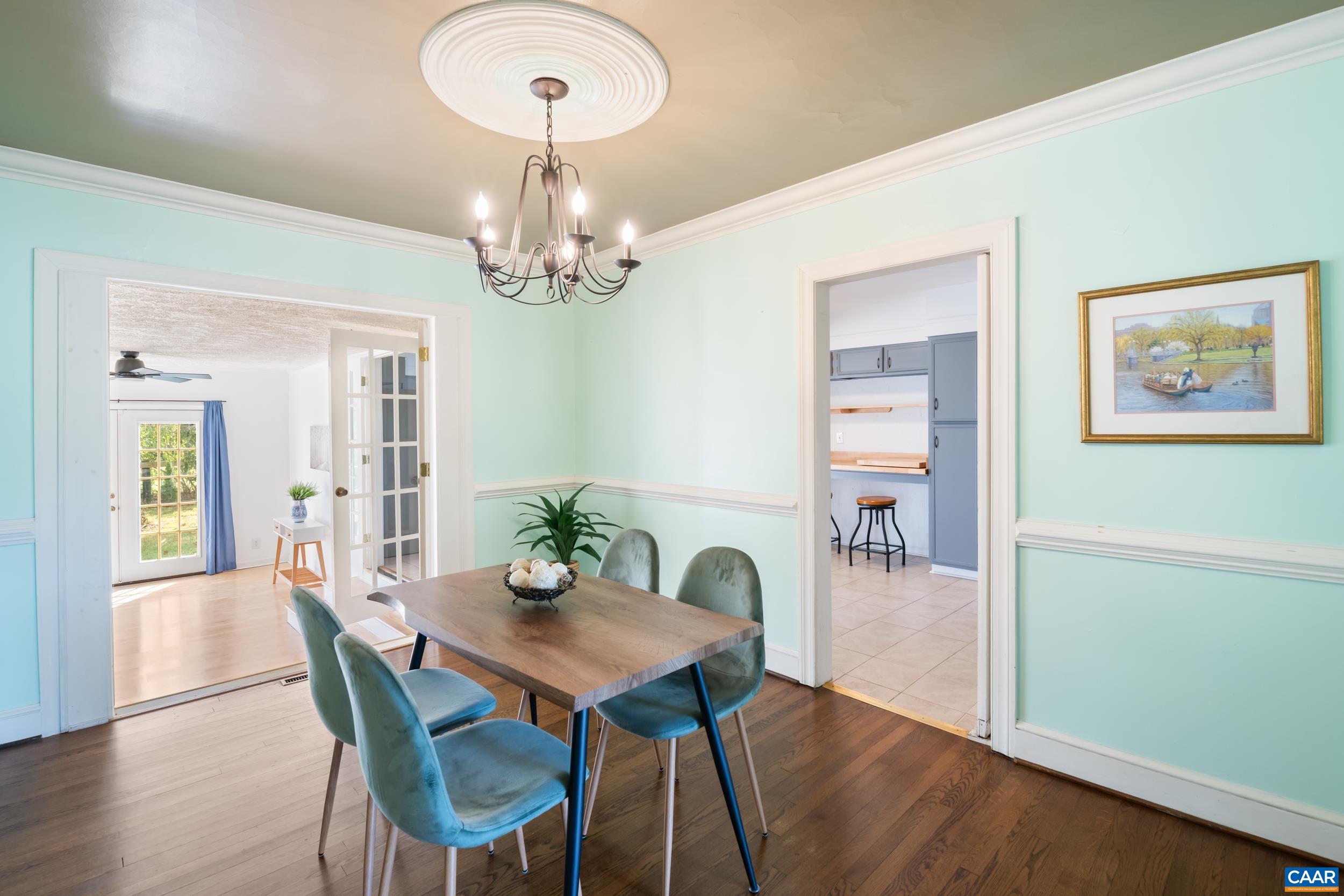 88 Windhaven Lane Afton, VA 22920 - Photo 13 of 72