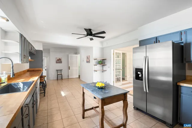 $995,000 | 88 Windhaven Lane, Afton, VA 22920