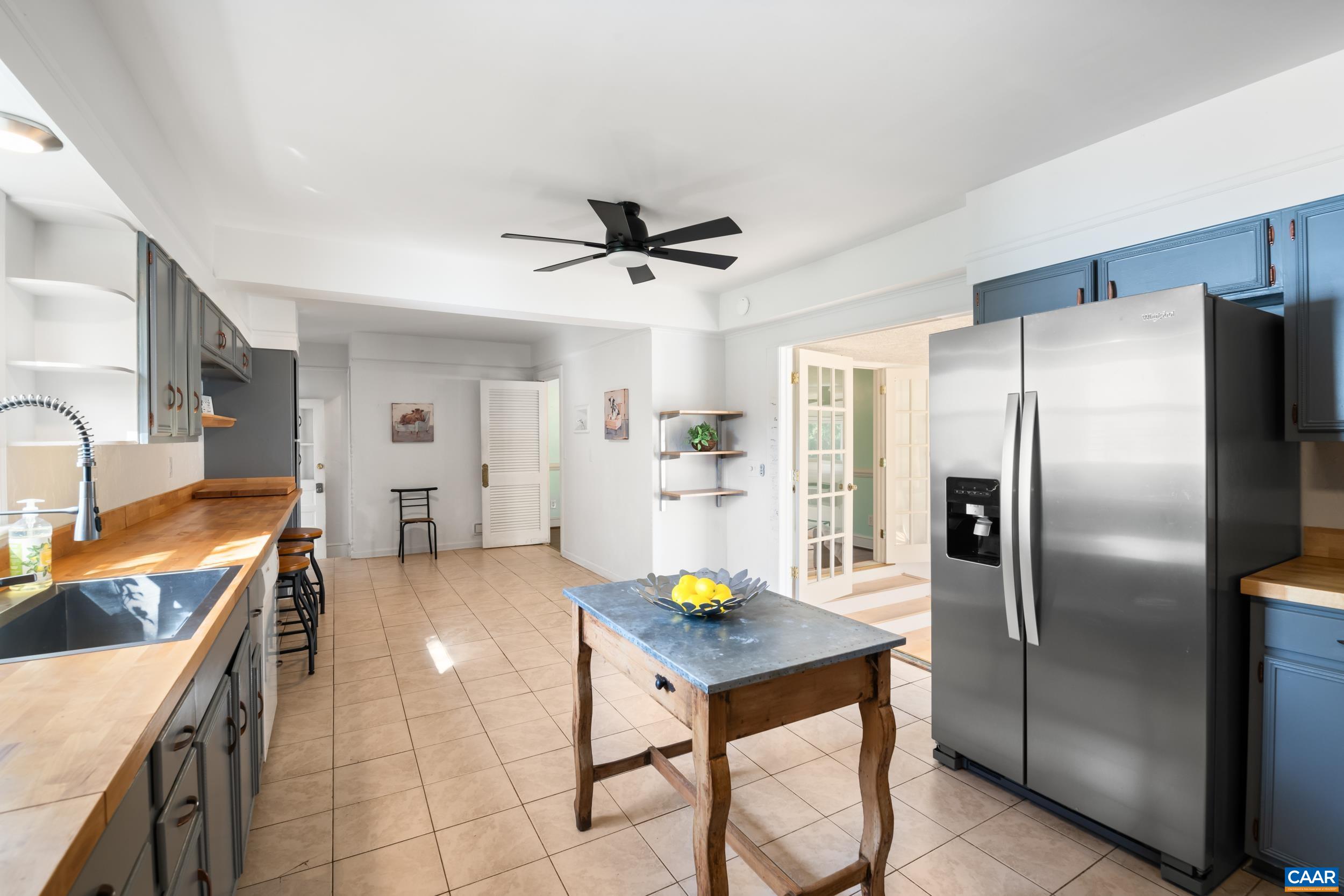 88 Windhaven Lane Afton, VA 22920 - Photo 16 of 72