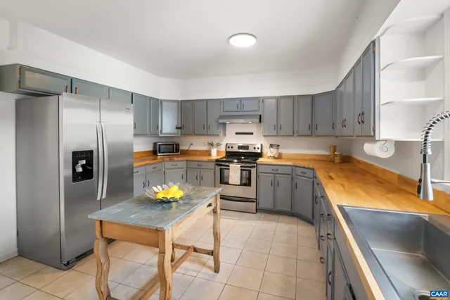 $995,000 | 88 Windhaven Lane, Afton, VA 22920