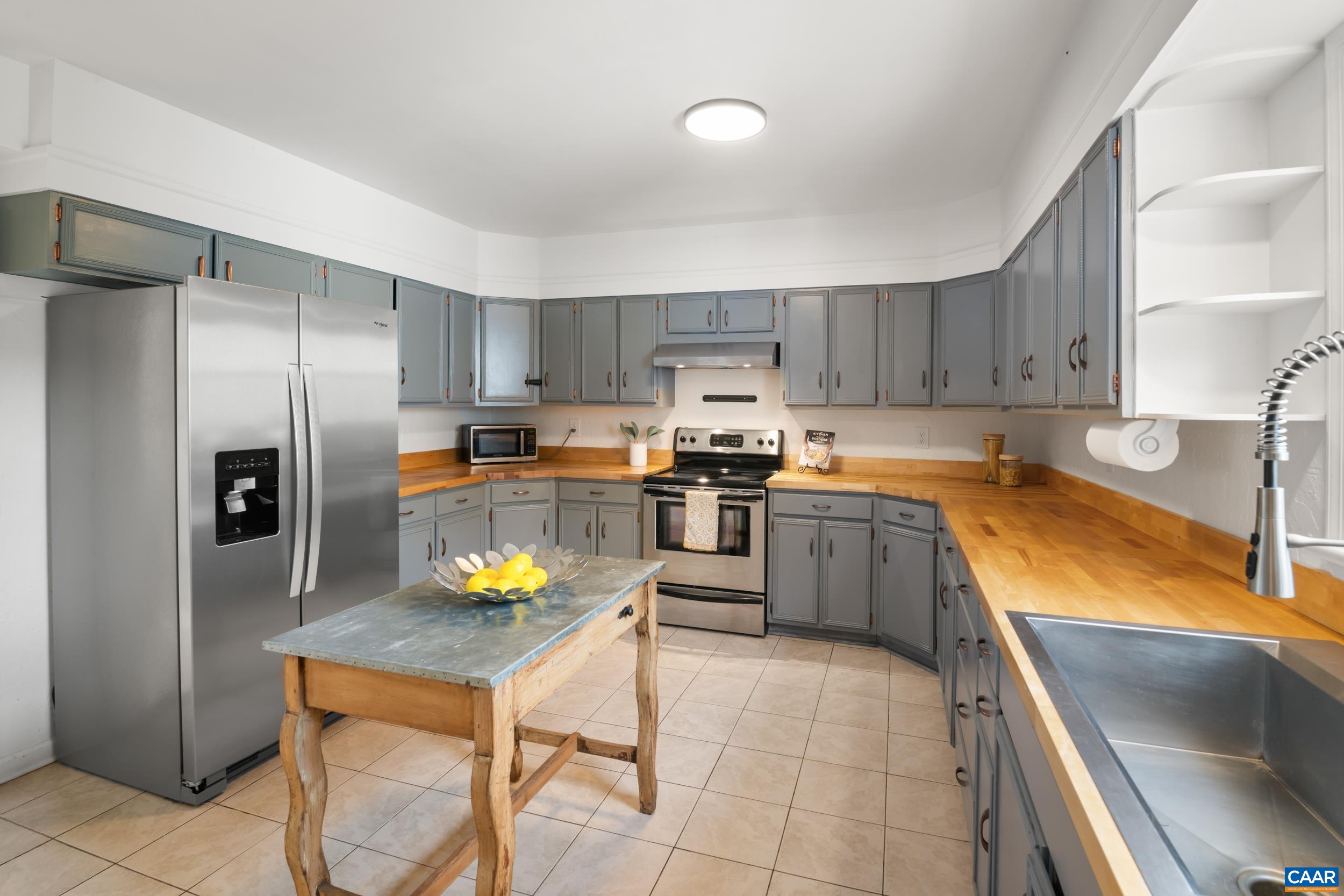 88 Windhaven Lane Afton, VA 22920 - Photo 17 of 72