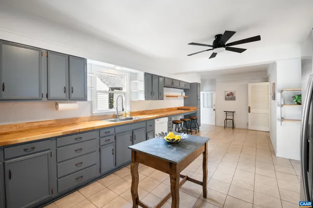 $995,000 | 88 Windhaven Lane, Afton, VA 22920