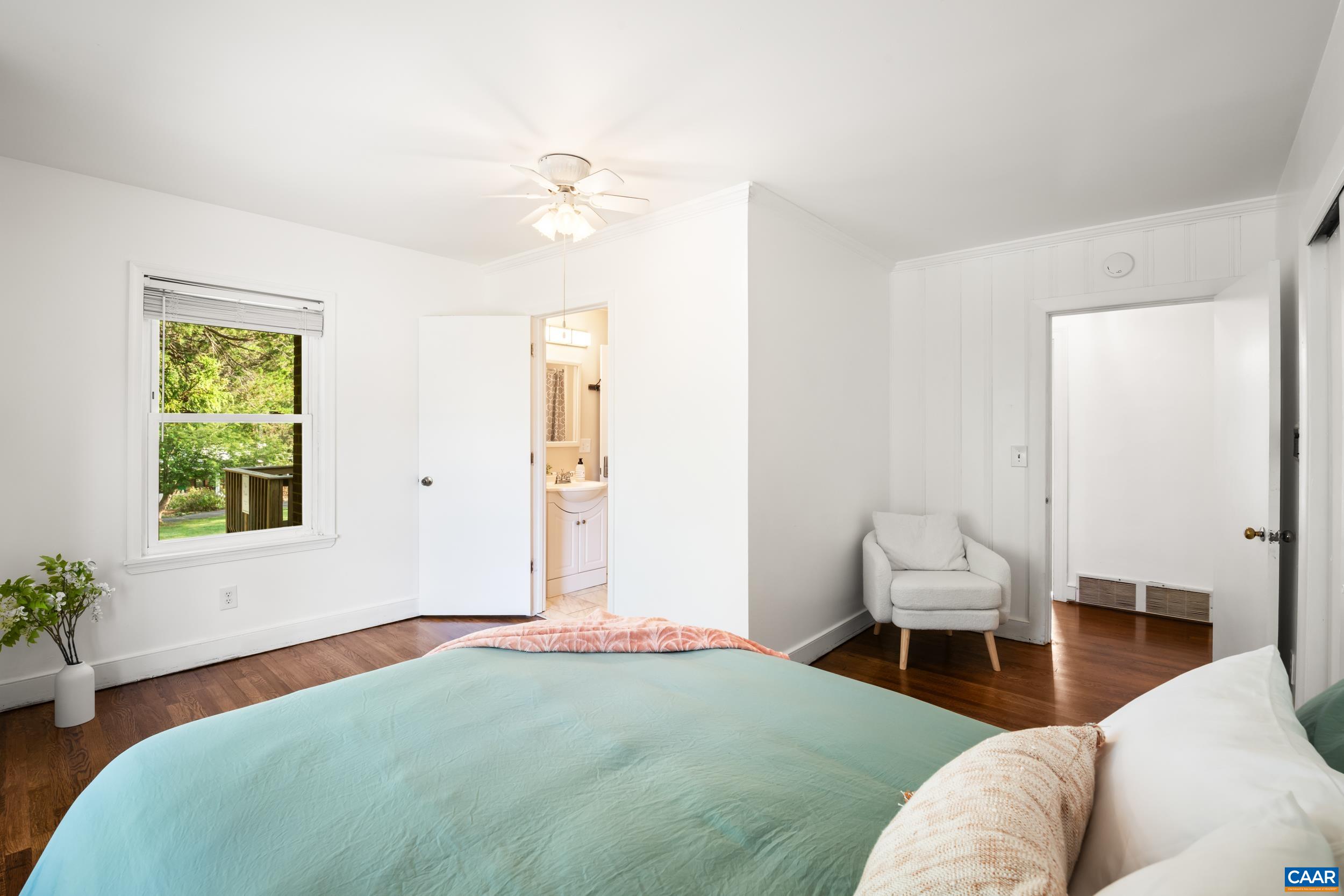 88 Windhaven Lane Afton, VA 22920 - Photo 20 of 72