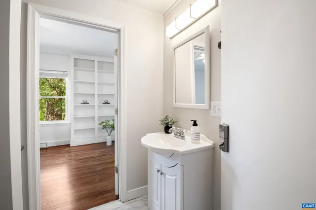 $995,000 | 88 Windhaven Lane, Afton, VA 22920