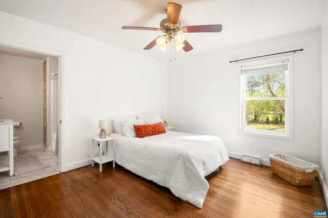 $995,000 | 88 Windhaven Lane, Afton, VA 22920