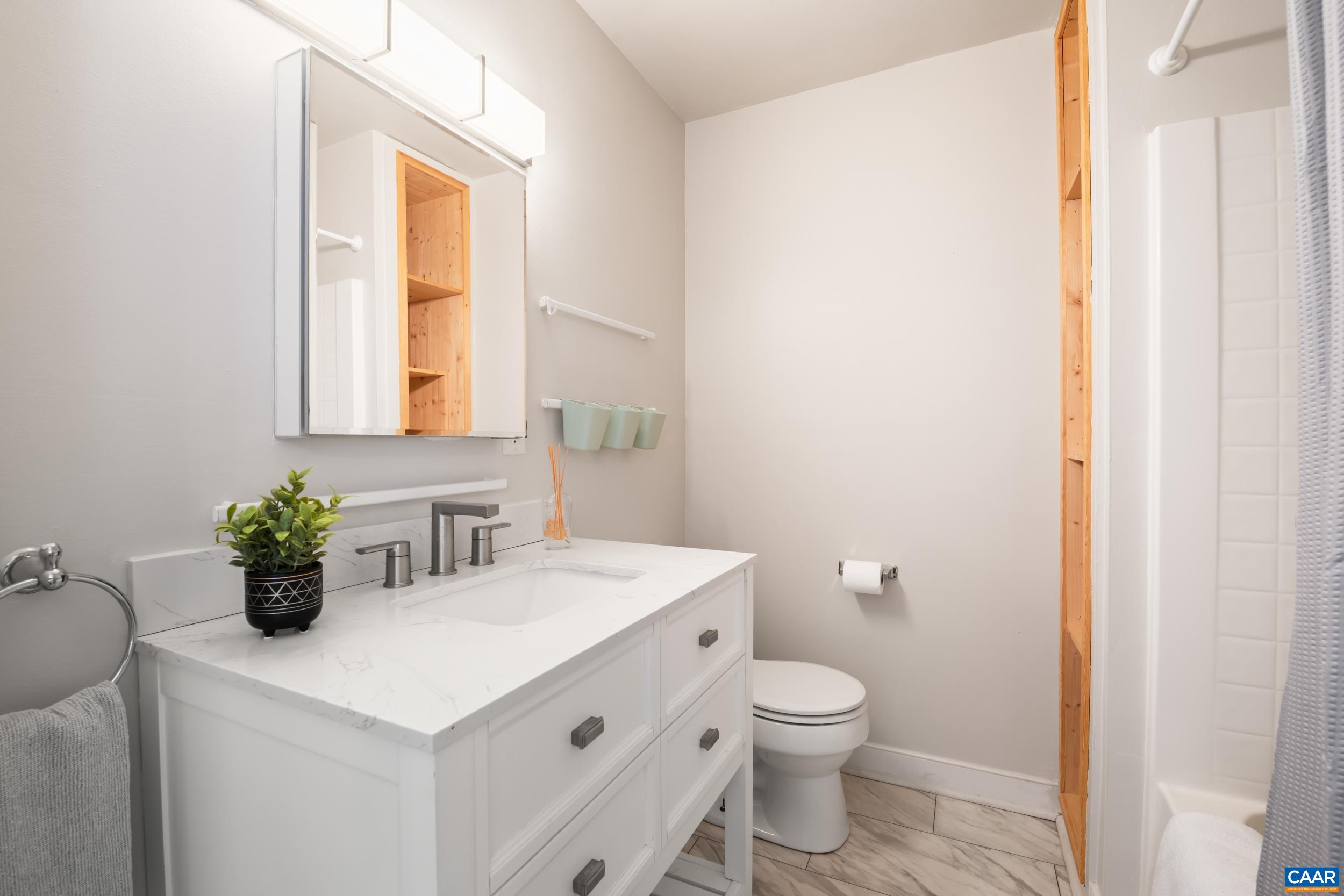 88 Windhaven Lane Afton, VA 22920 - Photo 23 of 72