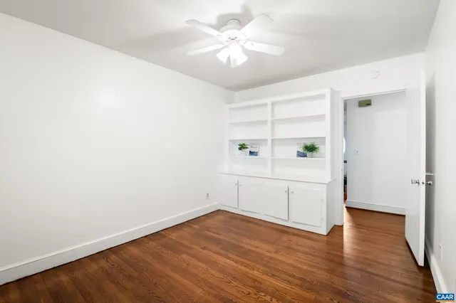 $995,000 | 88 Windhaven Lane, Afton, VA 22920