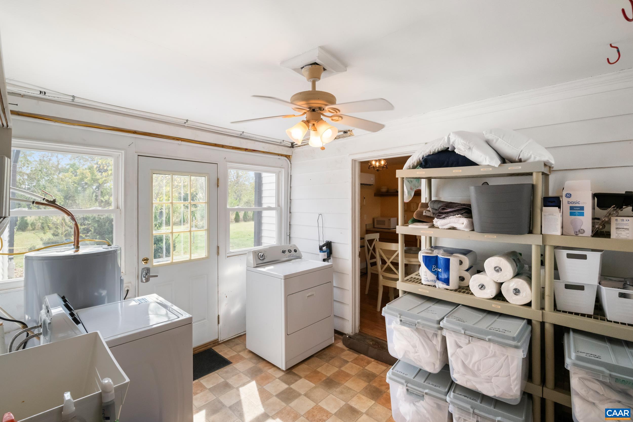 88 Windhaven Lane Afton, VA 22920 - Photo 25 of 72