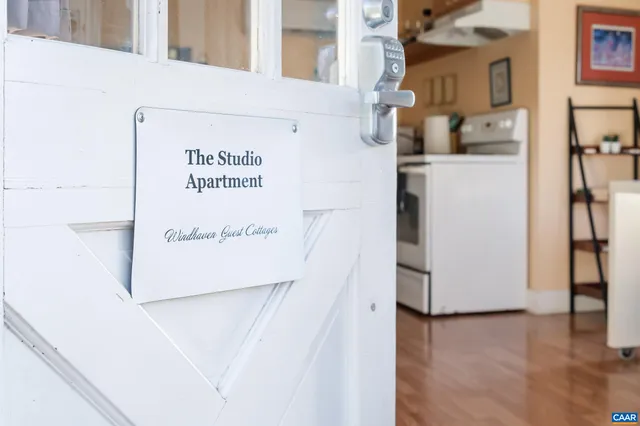 $995,000 | 88 Windhaven Lane, Afton, VA 22920