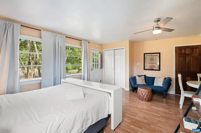 $995,000 | 88 Windhaven Lane, Afton, VA 22920