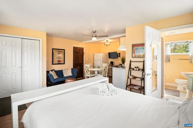 $995,000 | 88 Windhaven Lane, Afton, VA 22920