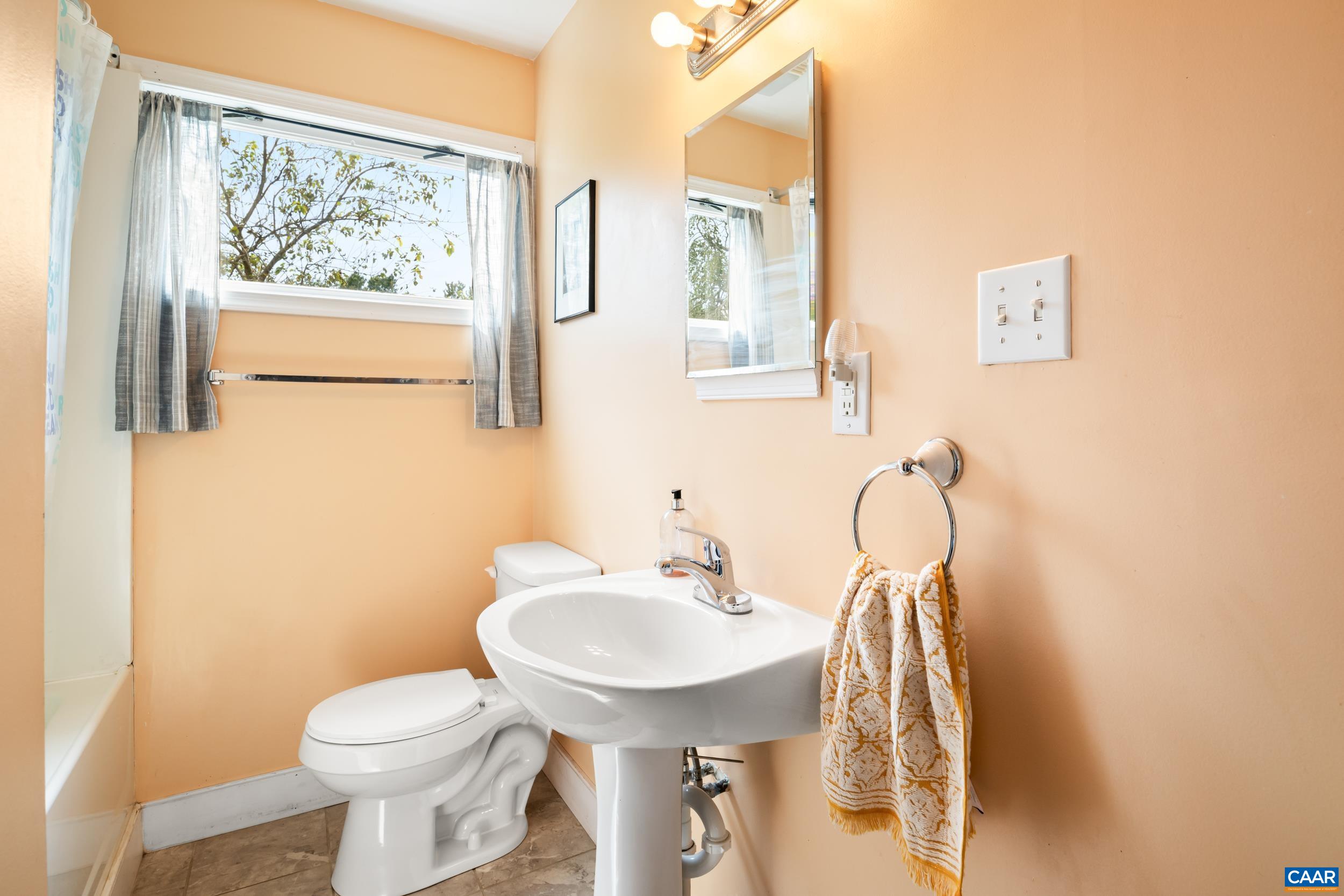 88 Windhaven Lane Afton, VA 22920 - Photo 31 of 72