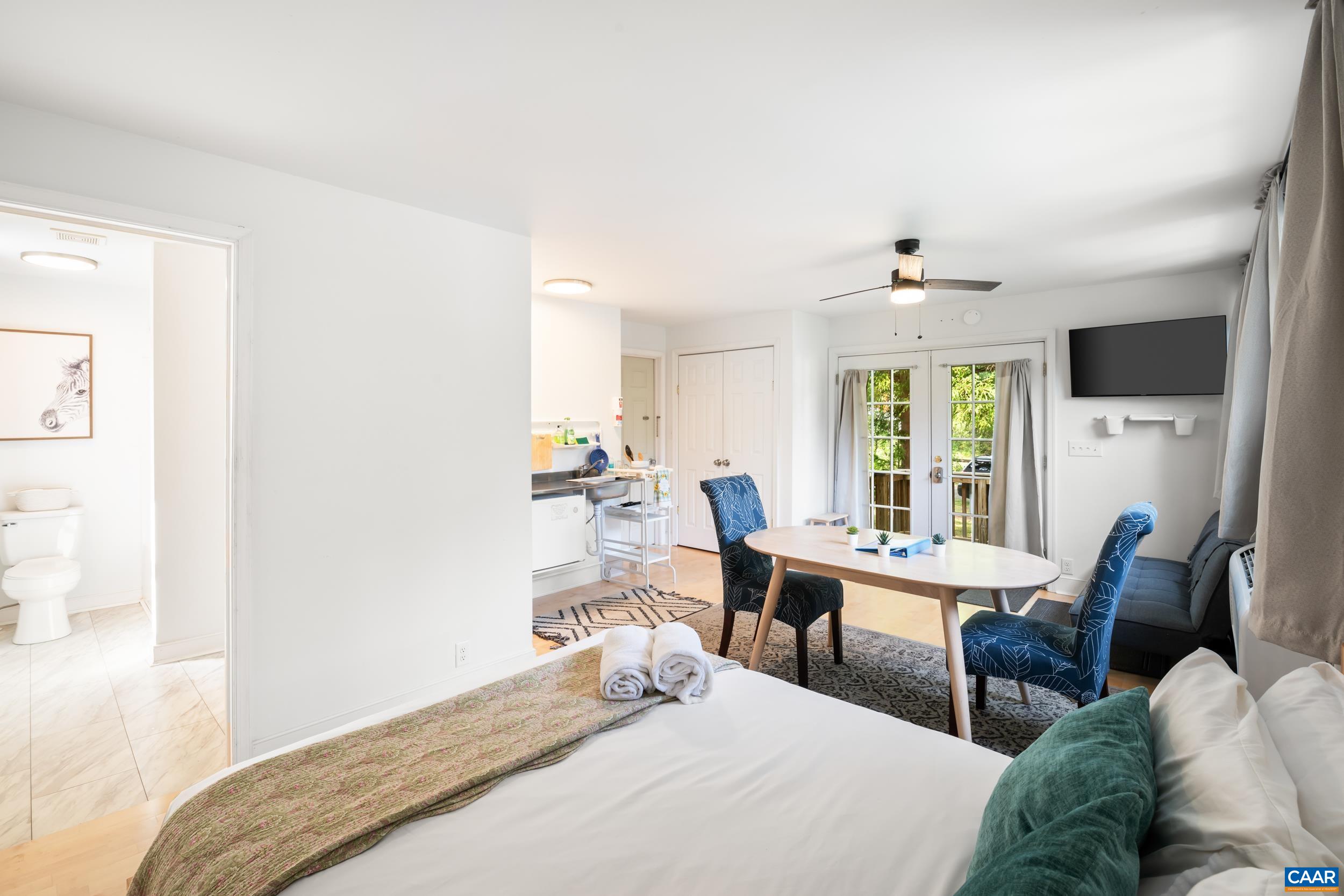 88 Windhaven Lane Afton, VA 22920 - Photo 36 of 72