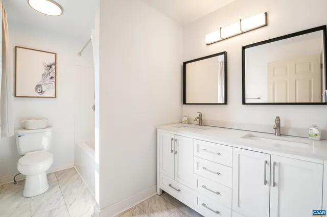 $995,000 | 88 Windhaven Lane, Afton, VA 22920