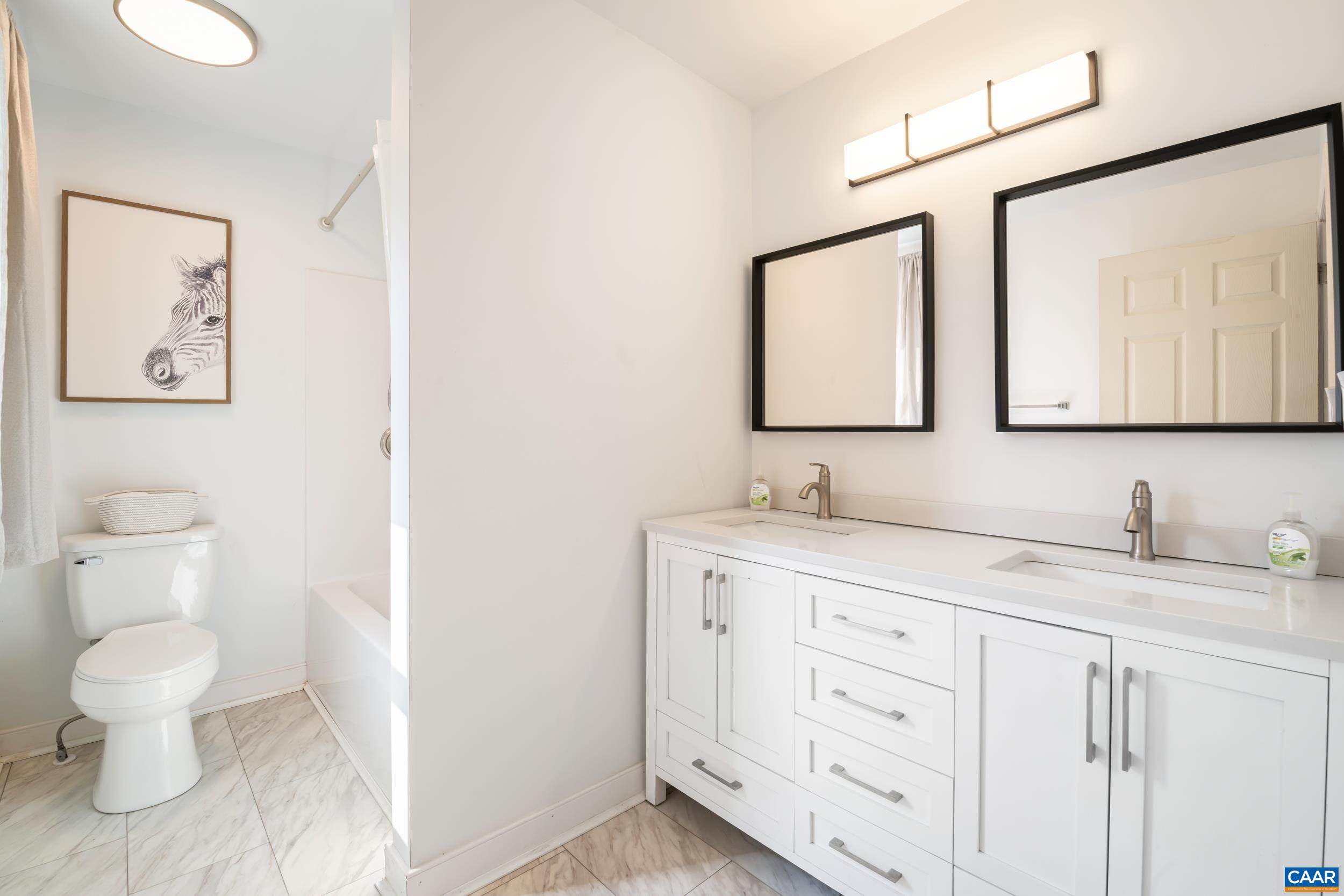 88 Windhaven Lane Afton, VA 22920 - Photo 37 of 72