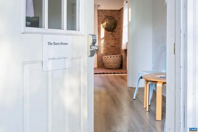 $995,000 | 88 Windhaven Lane, Afton, VA 22920