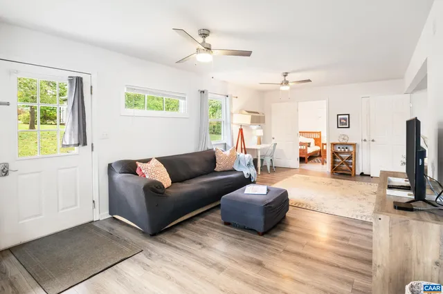 $995,000 | 88 Windhaven Lane, Afton, VA 22920