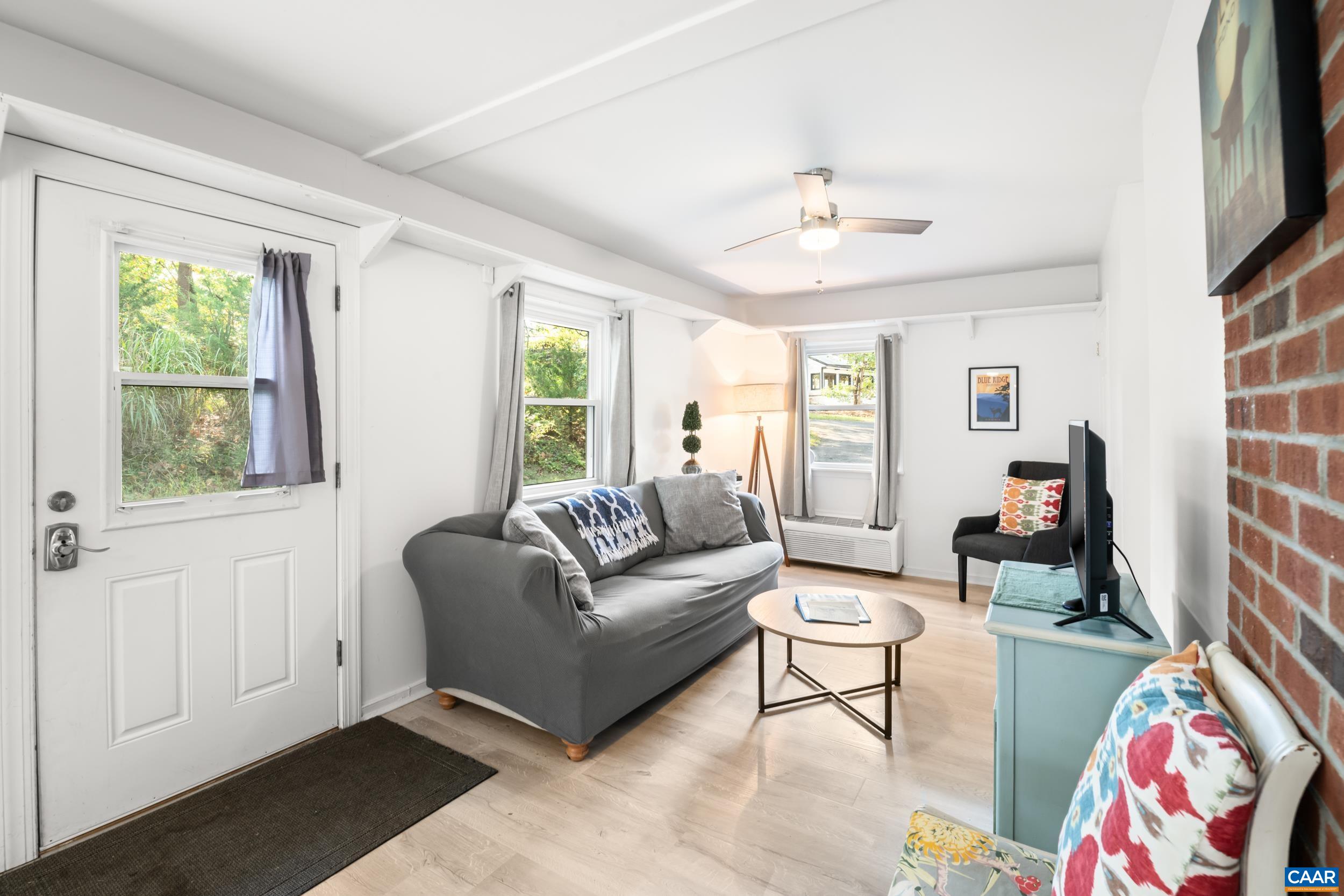 88 Windhaven Lane Afton, VA 22920 - Photo 50 of 72