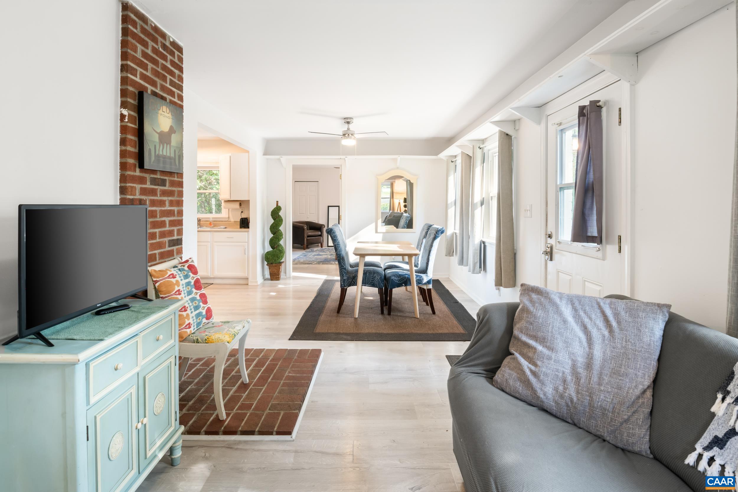 88 Windhaven Lane Afton, VA 22920 - Photo 51 of 72