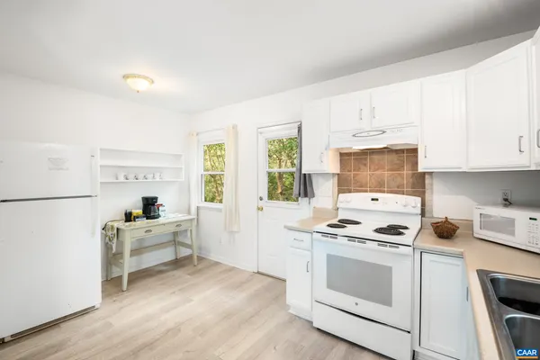 $995,000 | 88 Windhaven Lane, Afton, VA 22920