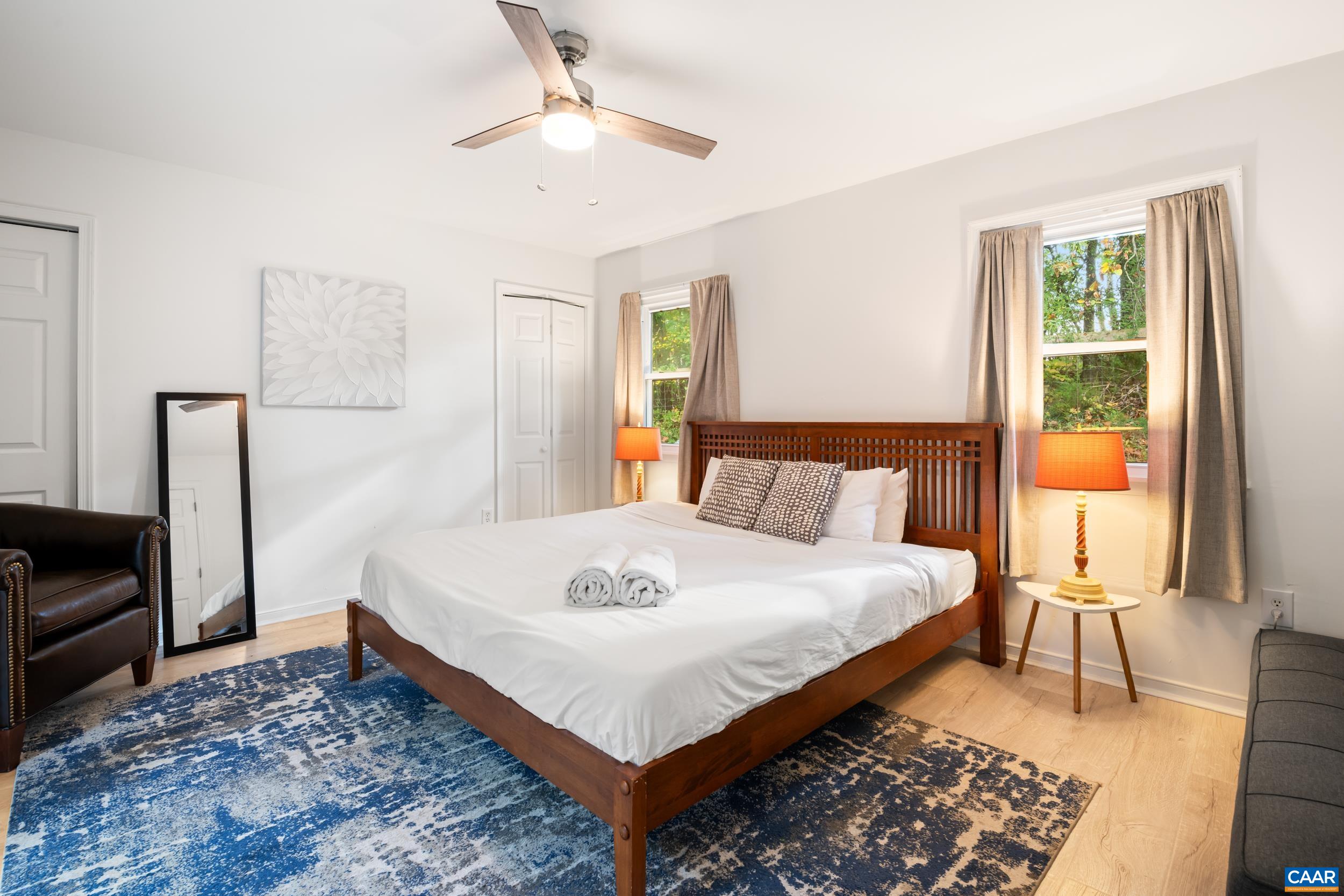 88 Windhaven Lane Afton, VA 22920 - Photo 55 of 72