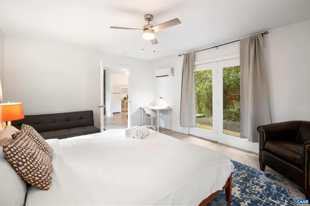 $995,000 | 88 Windhaven Lane, Afton, VA 22920