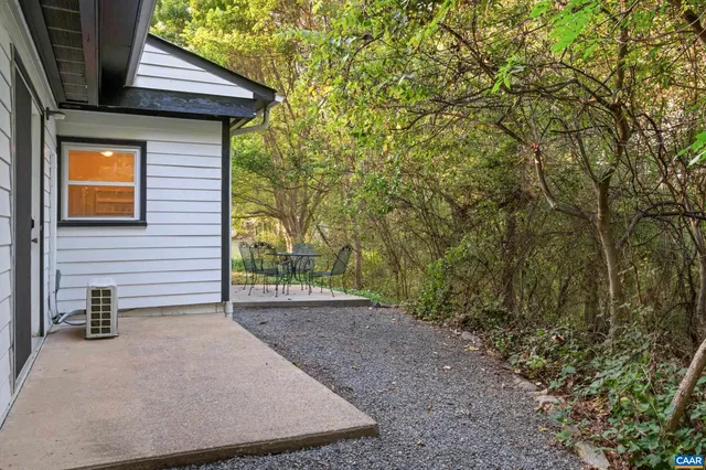 $995,000 | 88 Windhaven Lane, Afton, VA 22920