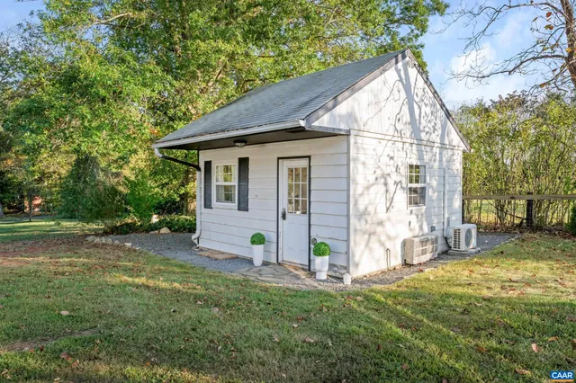 $995,000 | 88 Windhaven Lane, Afton, VA 22920