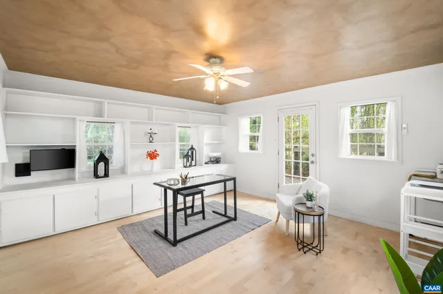 $995,000 | 88 Windhaven Lane, Afton, VA 22920