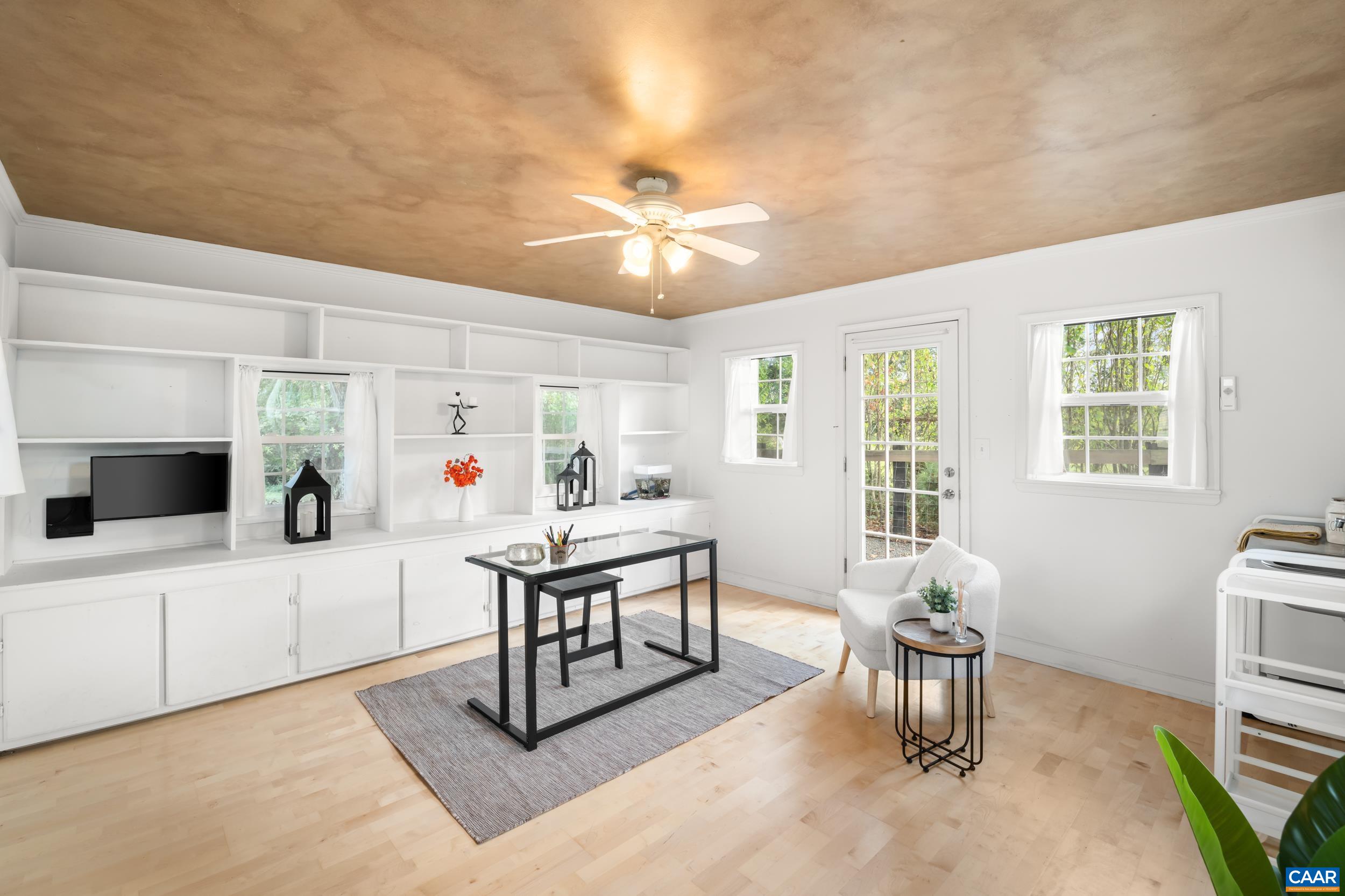 88 Windhaven Lane Afton, VA 22920 - Photo 60 of 72