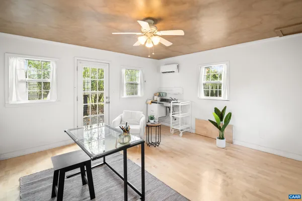 $995,000 | 88 Windhaven Lane, Afton, VA 22920