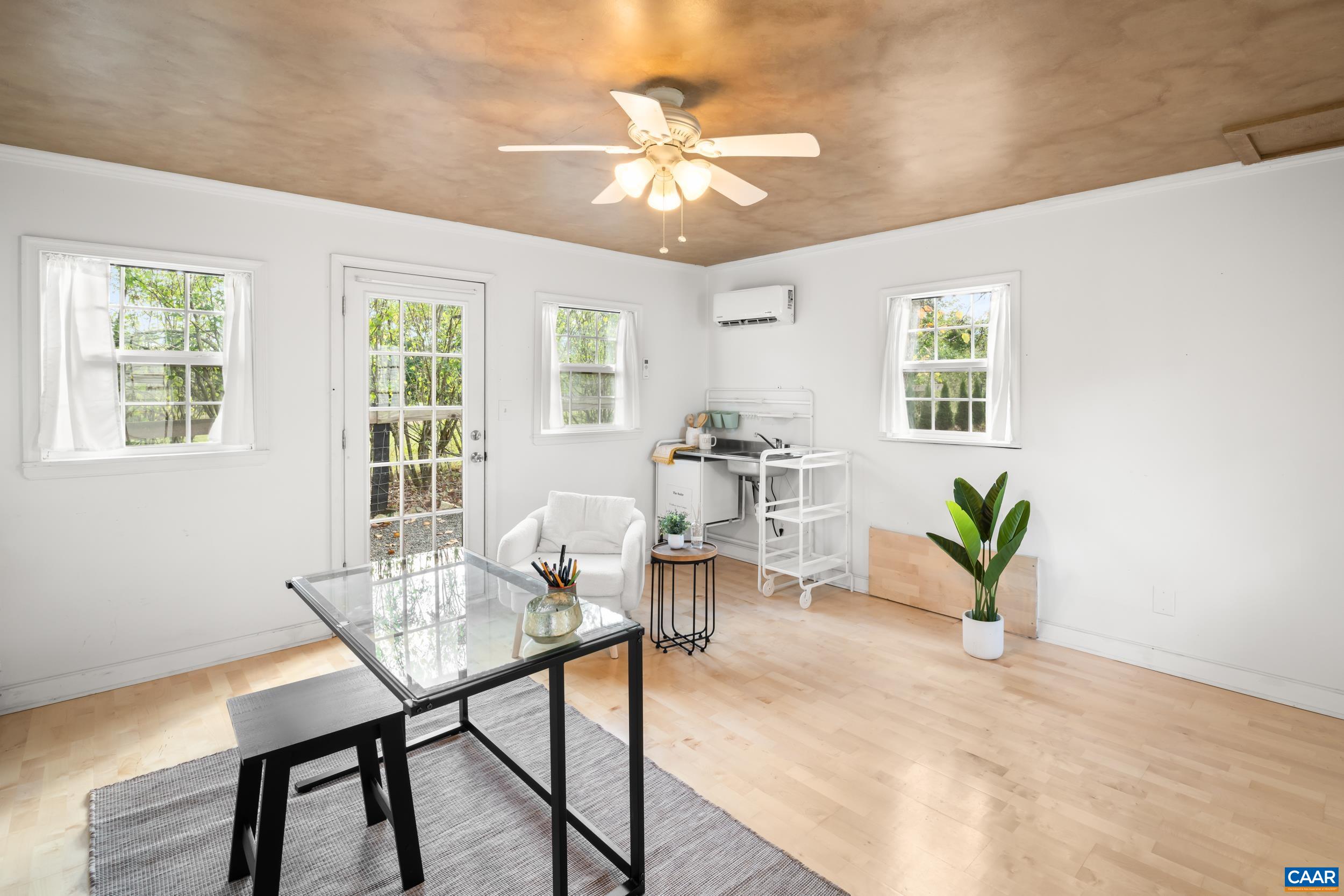 88 Windhaven Lane Afton, VA 22920 - Photo 61 of 72