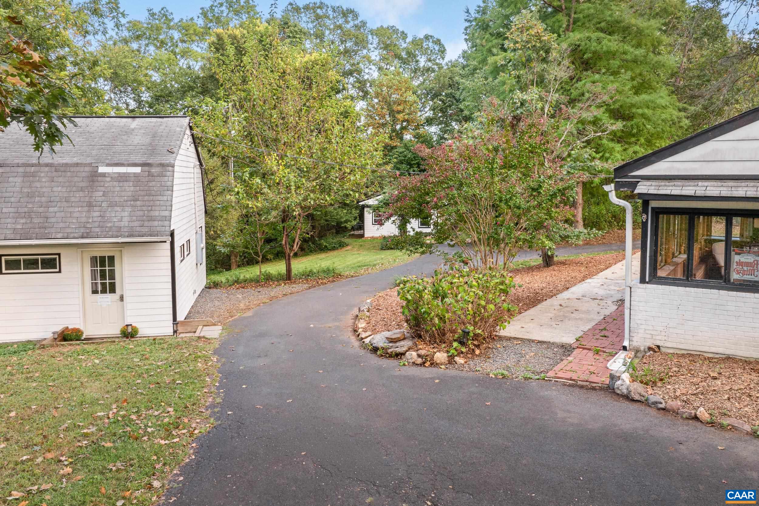 88 Windhaven Lane Afton, VA 22920 - Photo 62 of 72