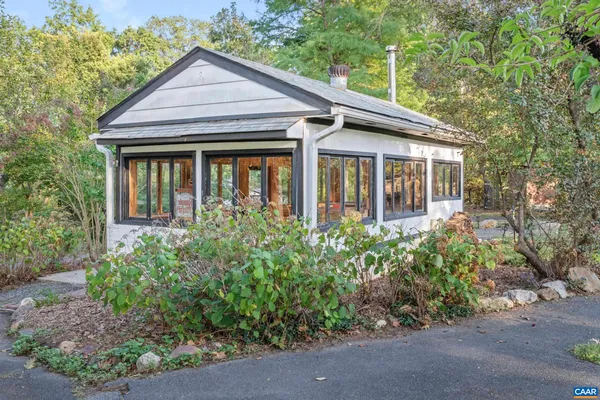 $995,000 | 88 Windhaven Lane, Afton, VA 22920