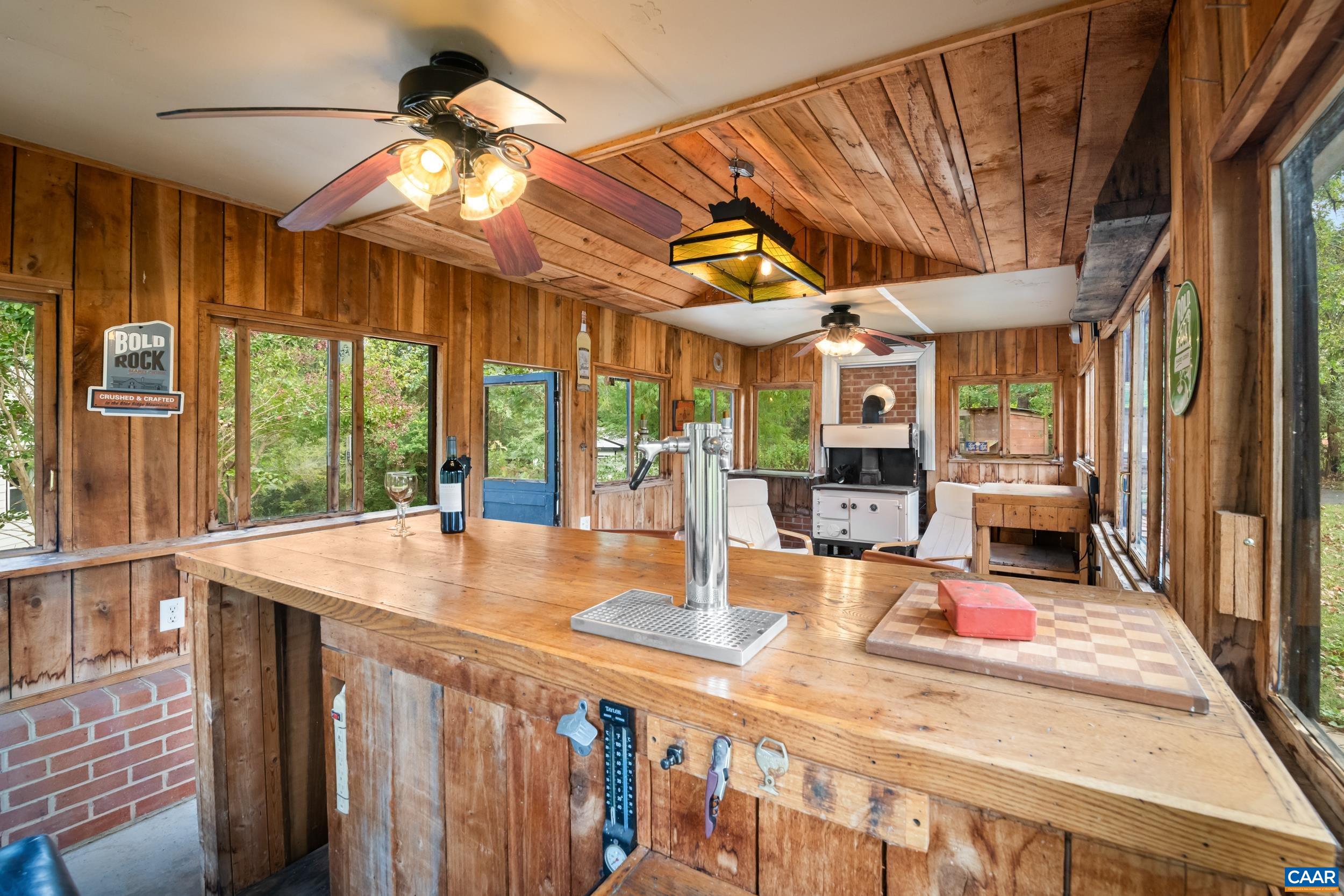 88 Windhaven Lane Afton, VA 22920 - Photo 66 of 72