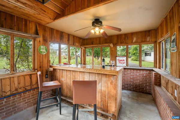 $995,000 | 88 Windhaven Lane, Afton, VA 22920