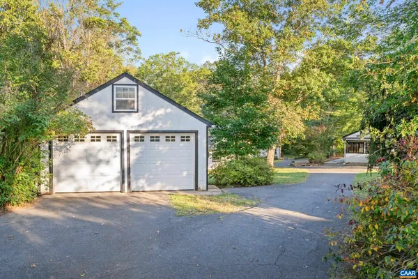 $995,000 | 88 Windhaven Lane, Afton, VA 22920