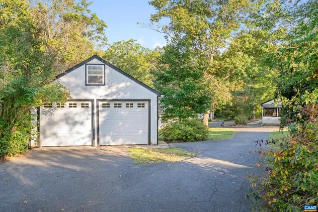 $995,000 | 88 Windhaven Lane, Afton, VA 22920