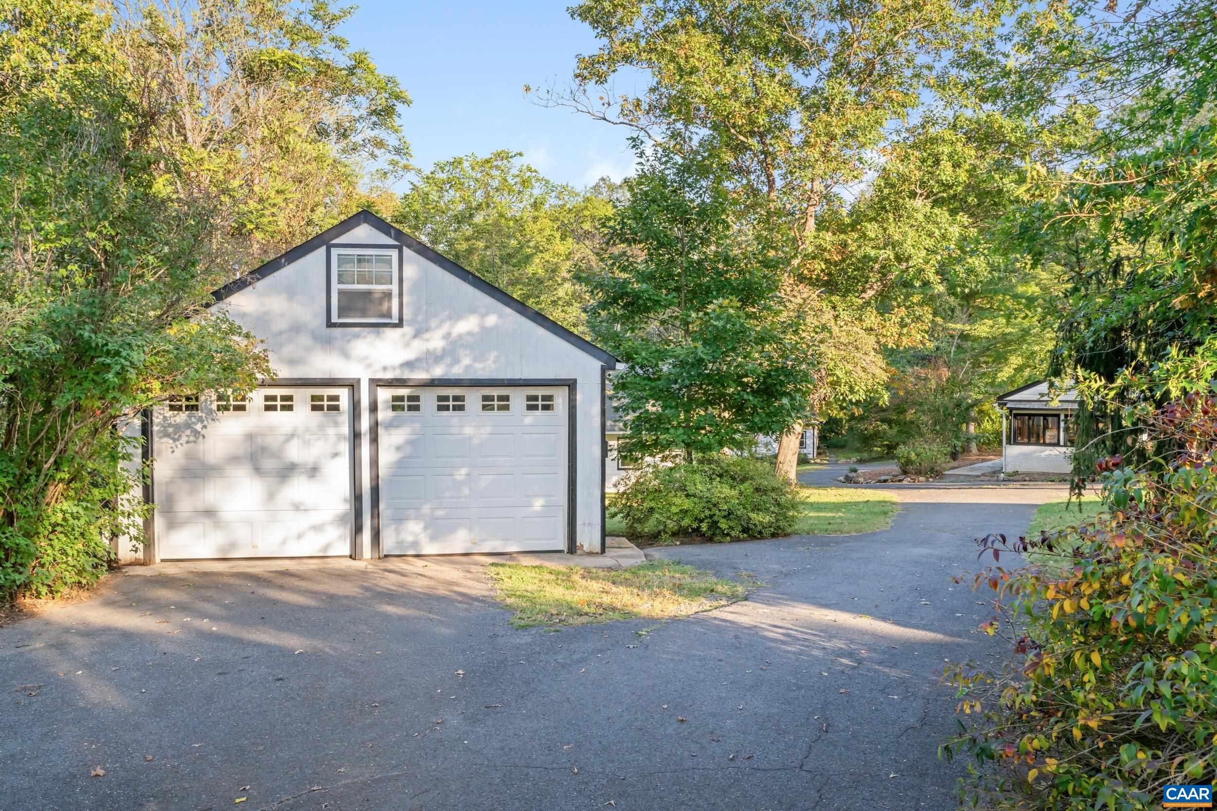 88 Windhaven Lane Afton, VA 22920 - Photo 68 of 72