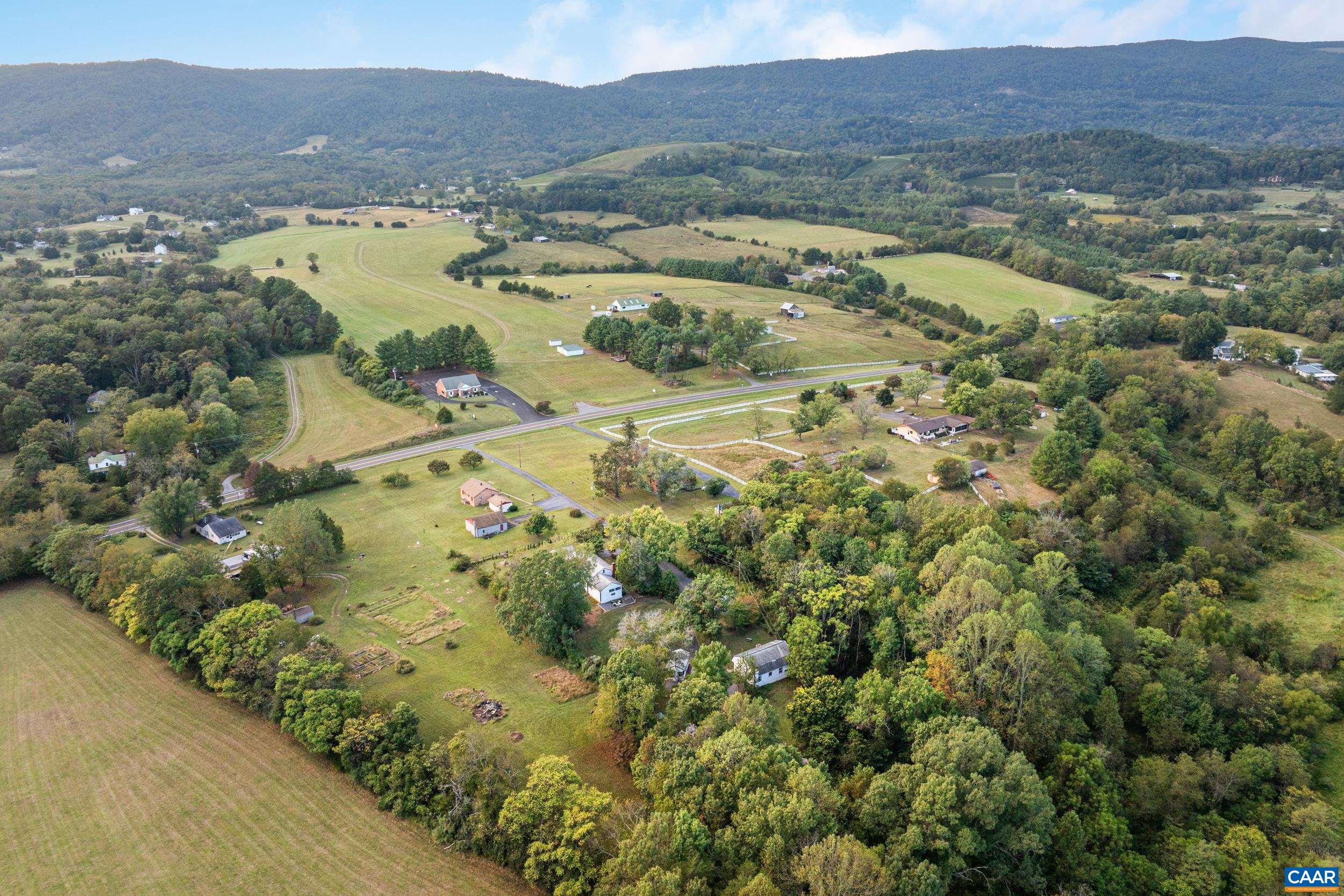 88 Windhaven Lane Afton, VA 22920 - Photo 70 of 72