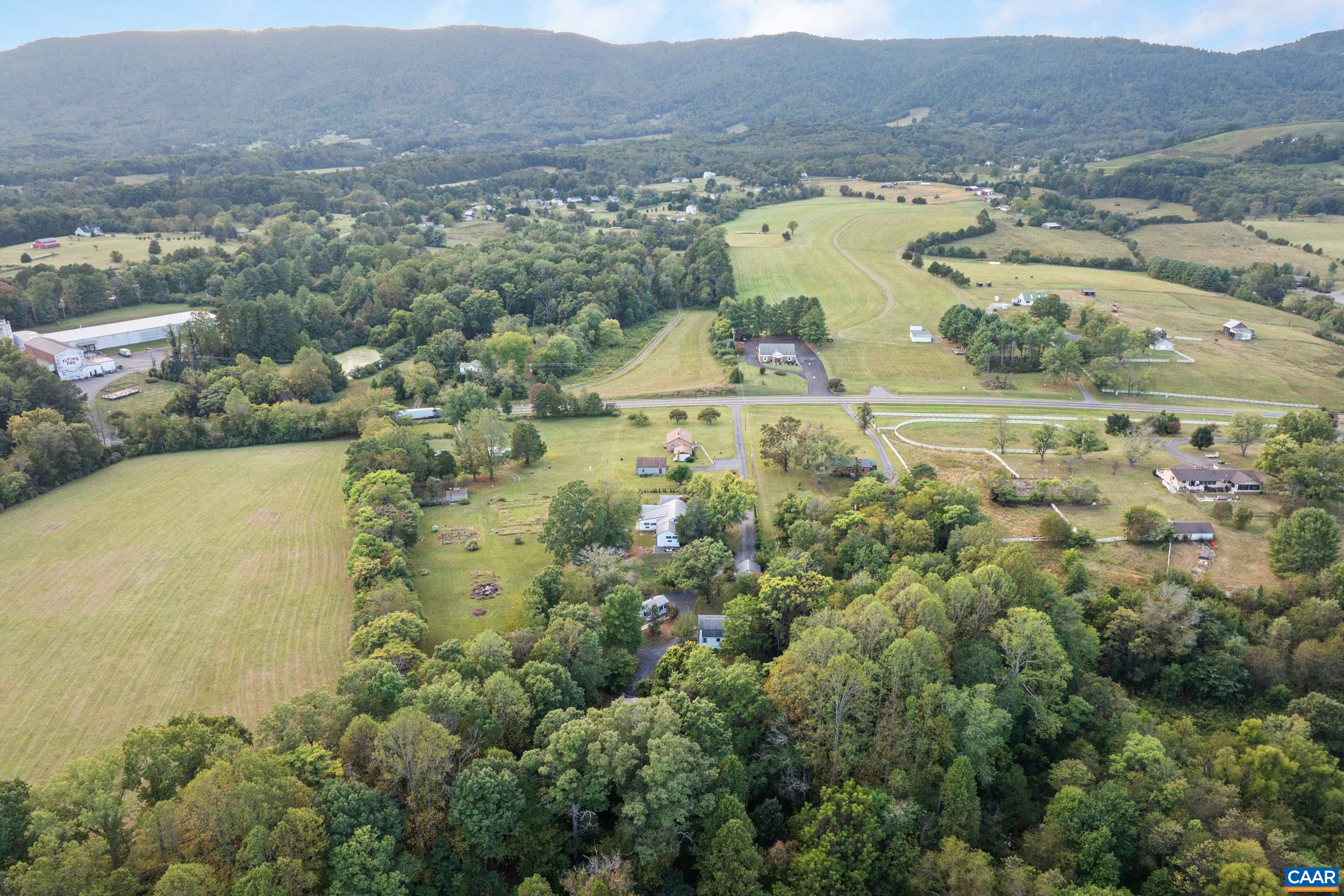 88 Windhaven Lane Afton, VA 22920 - Photo 71 of 72