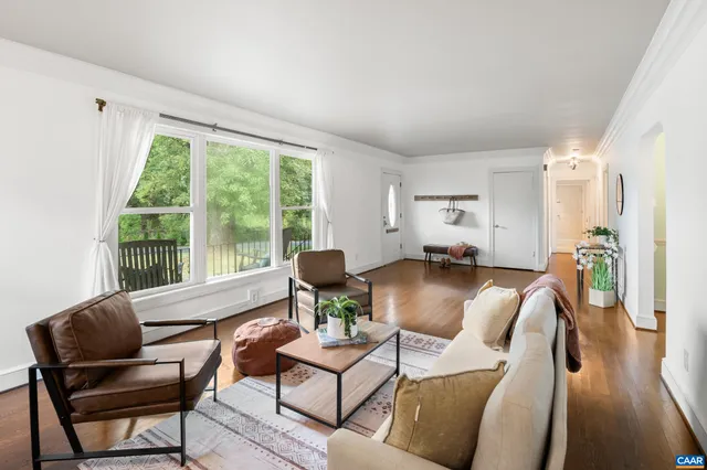 $995,000 | 88 Windhaven Lane, Afton, VA 22920