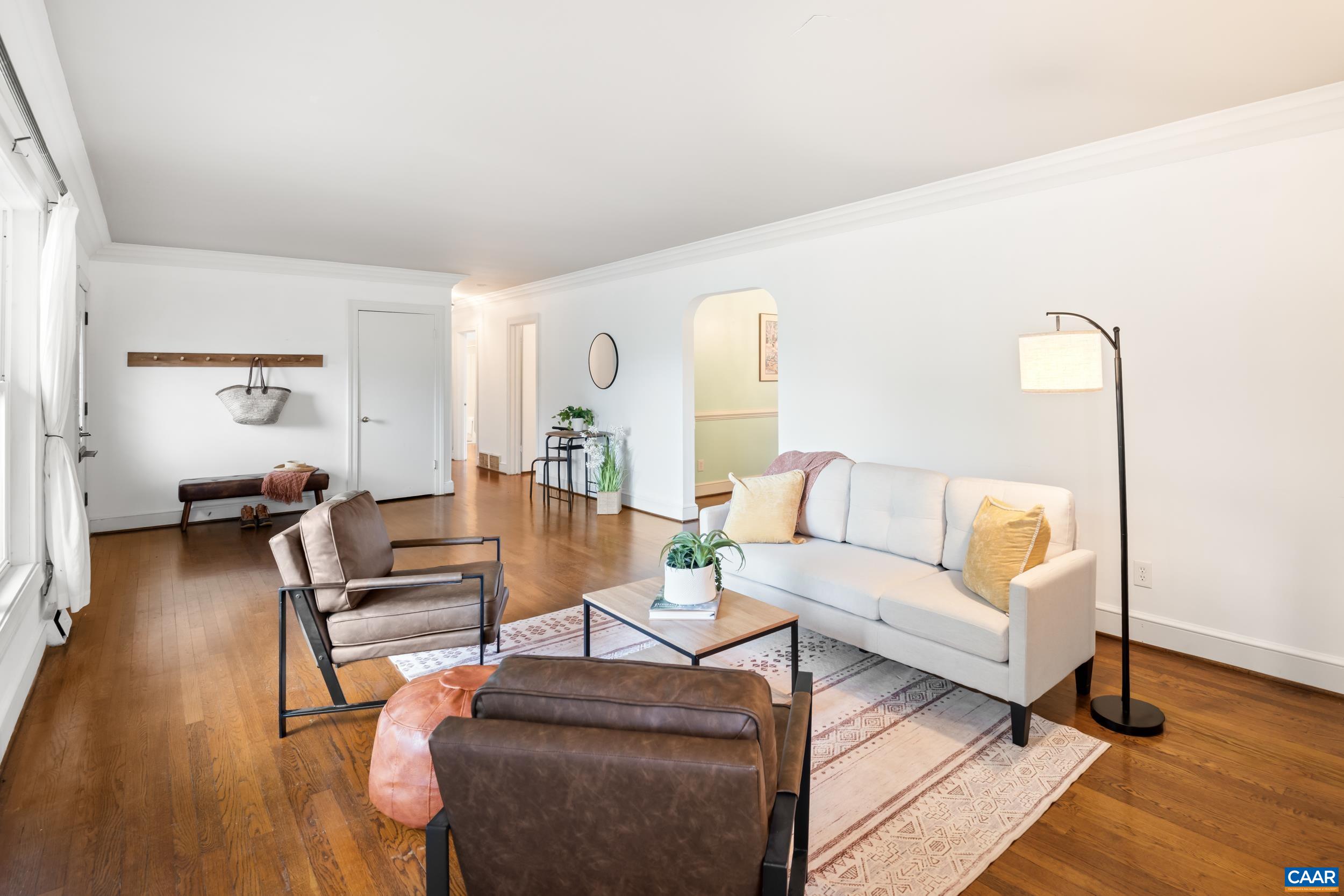 88 Windhaven Lane Afton, VA 22920 - Photo 9 of 72